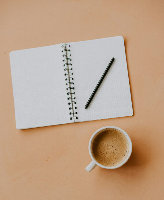 notebook3-e1738589579287